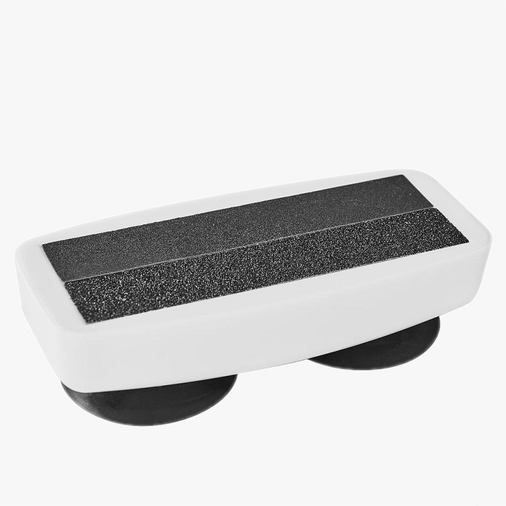 Neglefil med sugekopper