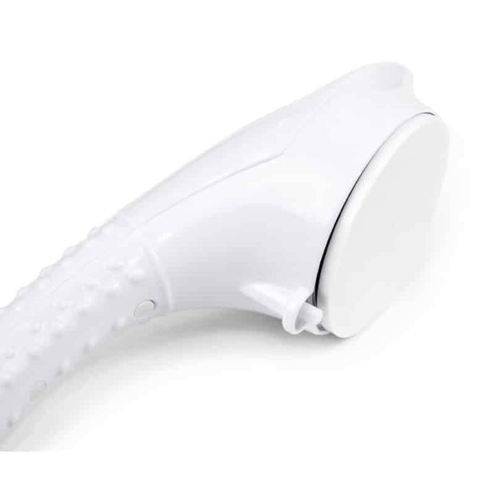 Quick-release støttehåndtag - 40 cm