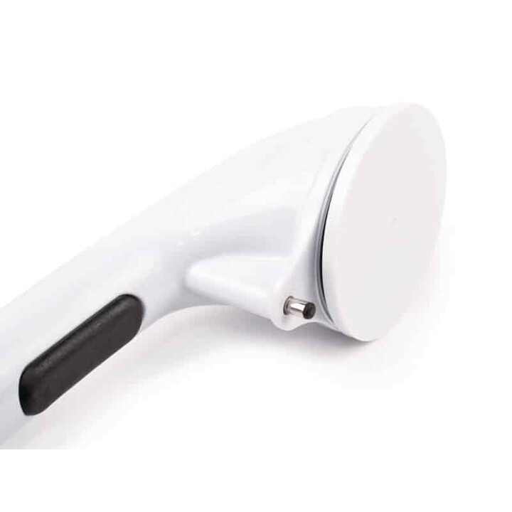 Hurtigmonteret støttehåndtag - 49 cm