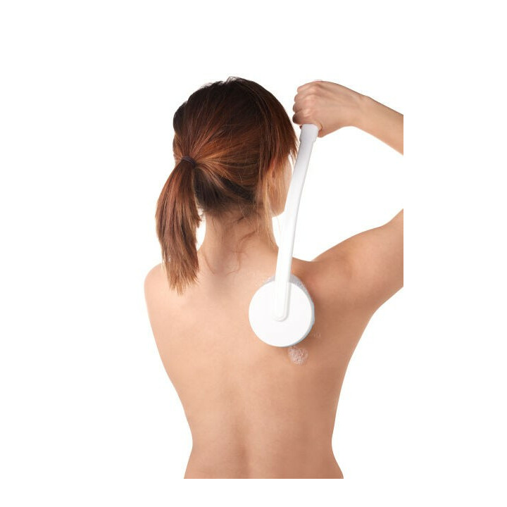 Vaskemiddel dispenser - Dalton