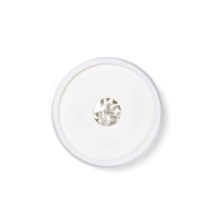 Gips beskyttelsespose - hele armen