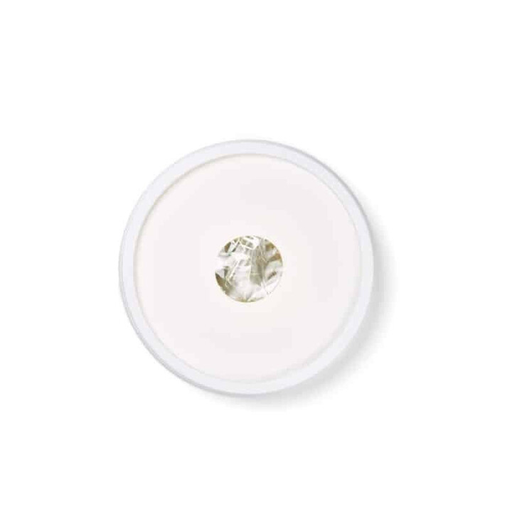 Gips beskyttelsespose til benet - halvdelen af ​​benet