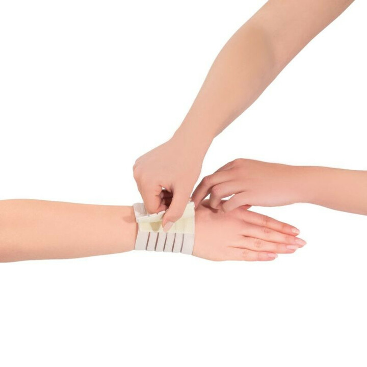 Armbånd - håndledsstøttebandage