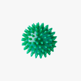 Massagebold - S