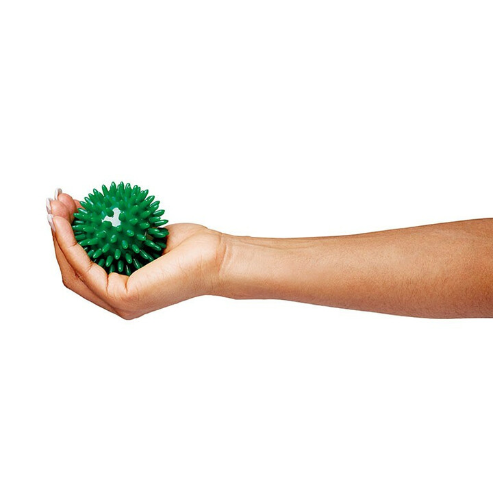 Massagebold - S