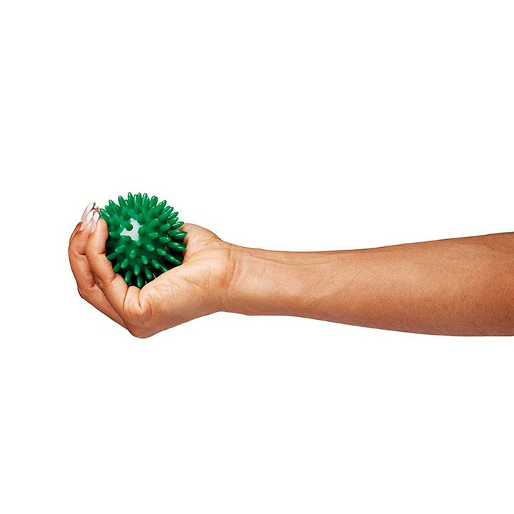Massagebold - S