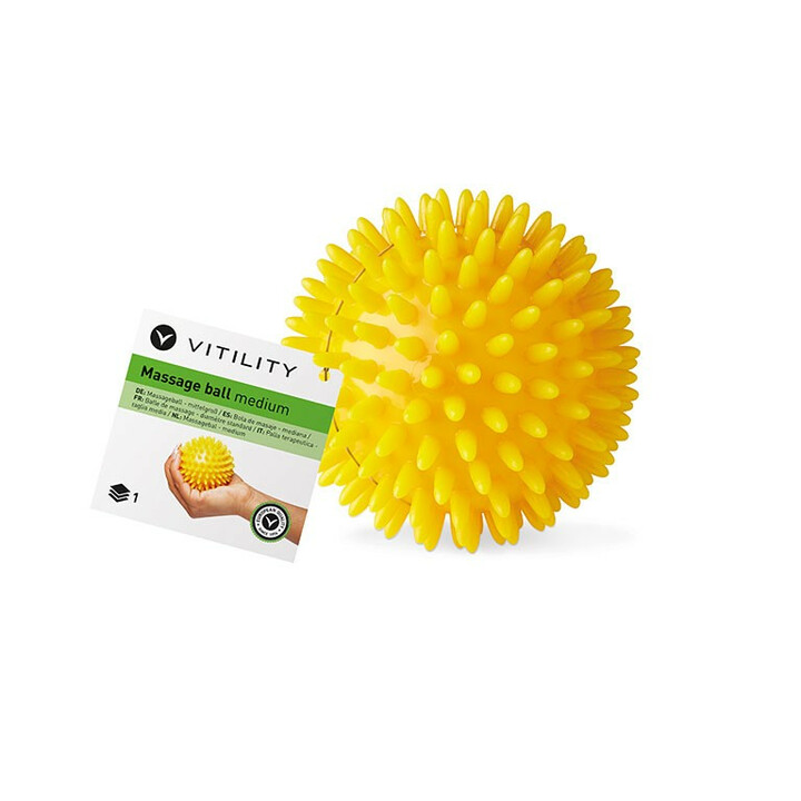 Massagebold - M