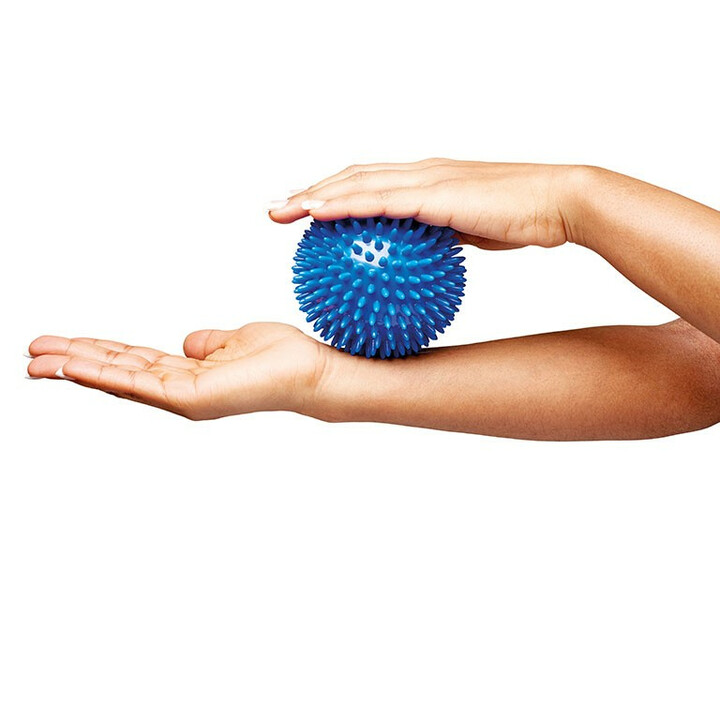 Massagebold - XL