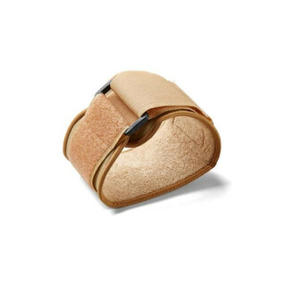 Bandage til tennisalbue