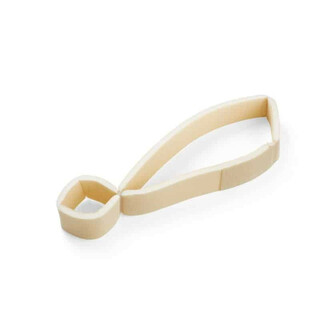 Armstrop til håndled