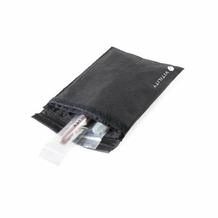 Kold pose til opbevaring af medicin - lille