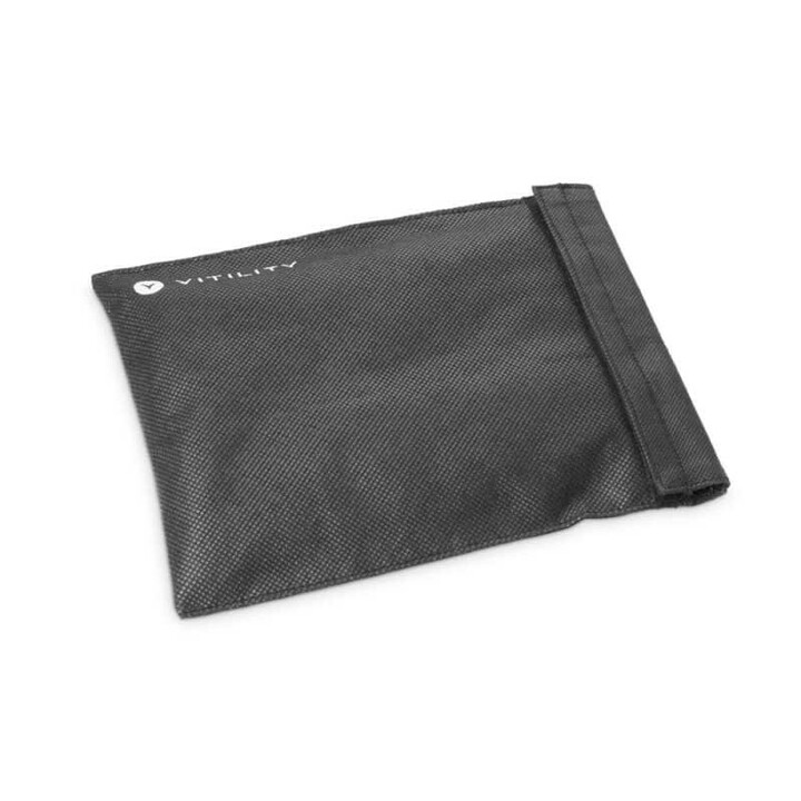 Kold pose til opbevaring af medicin - lille