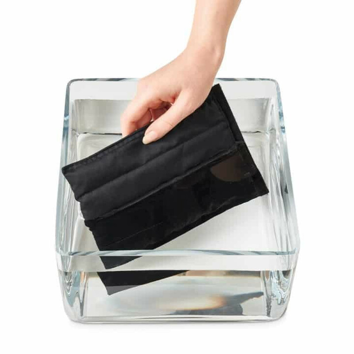 Kold pose til opbevaring af medicin - lille