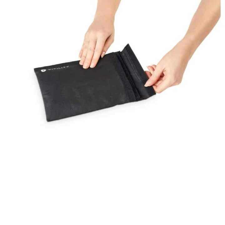 Kold pose til opbevaring af medicin - lille