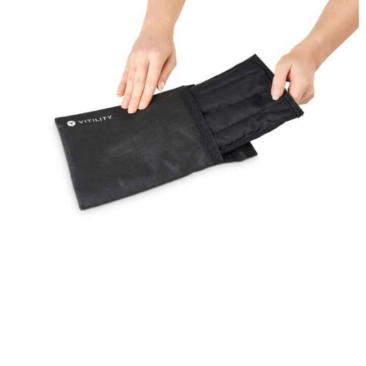 Kold pose til opbevaring af medicin - lille