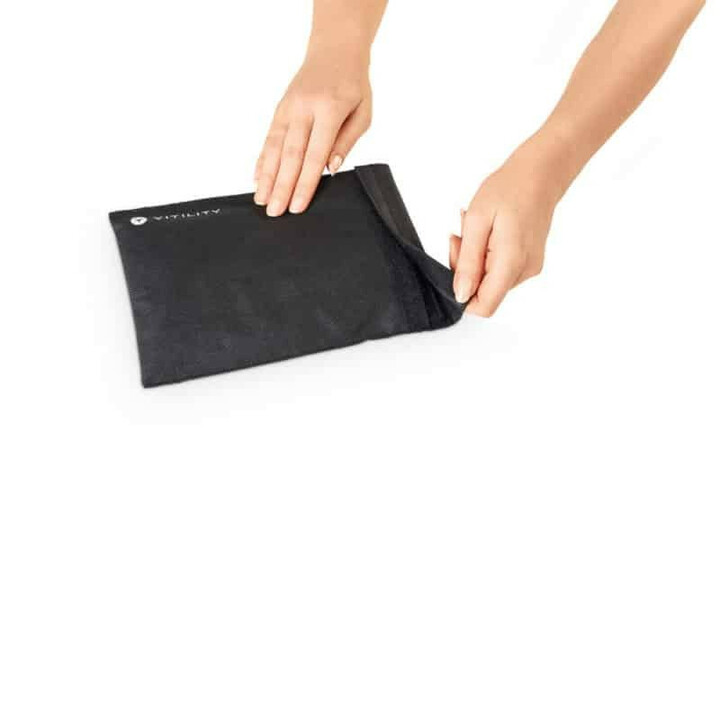 Kold pose til opbevaring af medicin - lille