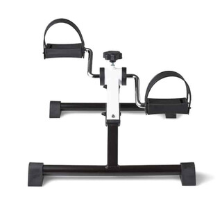 Træningsredskab til at træde i pedalerne