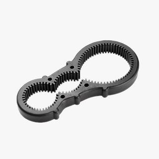 Åbner - multifunktionel