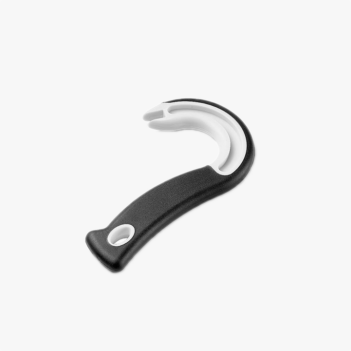 Dåseåbner Vitility