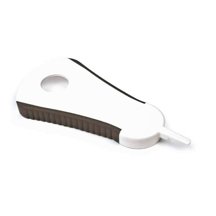 Multiåbnerværktøj - Krukke- og flaskeåbner