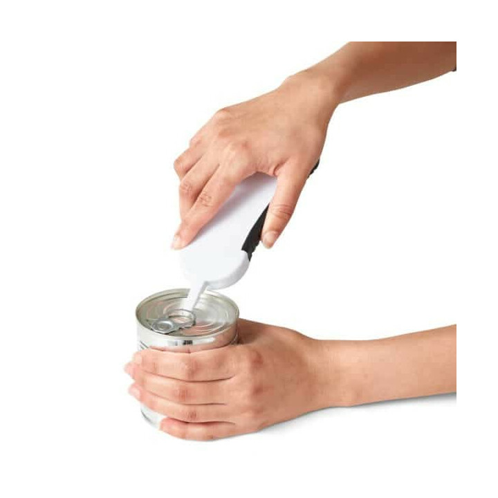 Multiåbnerværktøj - Krukke- og flaskeåbner