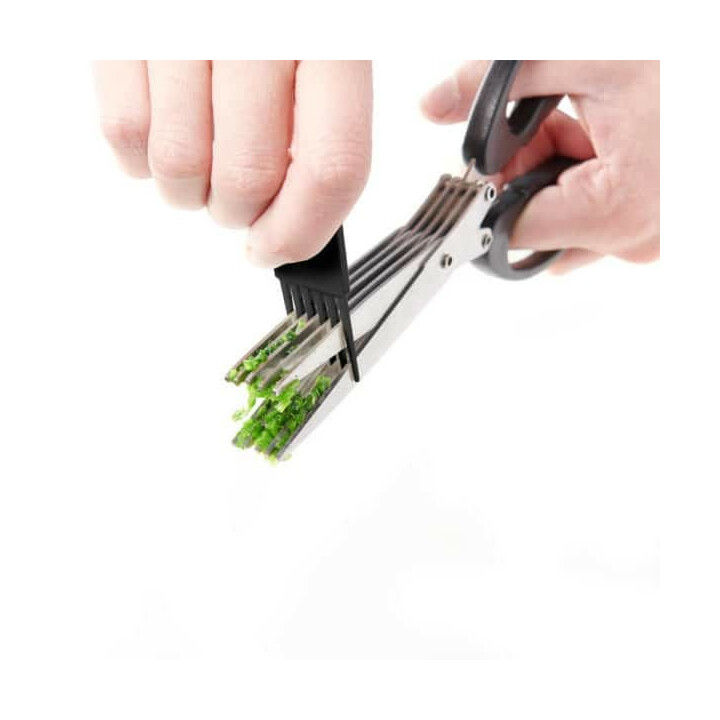 Multiåbnerværktøj - Krukke- og flaskeåbner