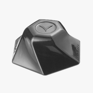 Flaskeåbner - skridsikker