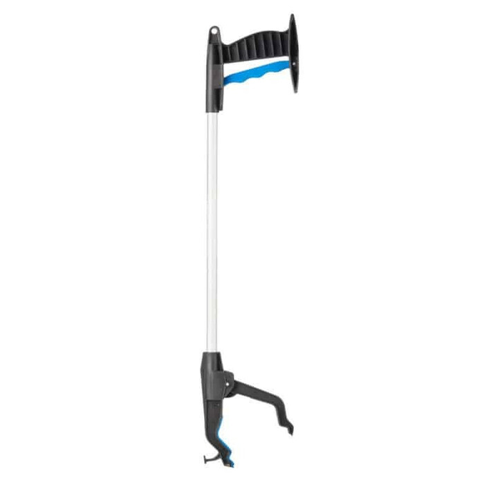 Små gribere med krog og magnet