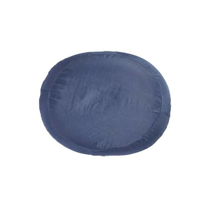 Ringpude for at lindre sædesmerter