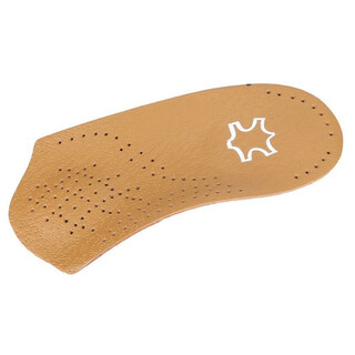 Tukipohjallinen plantaarifaskiitille