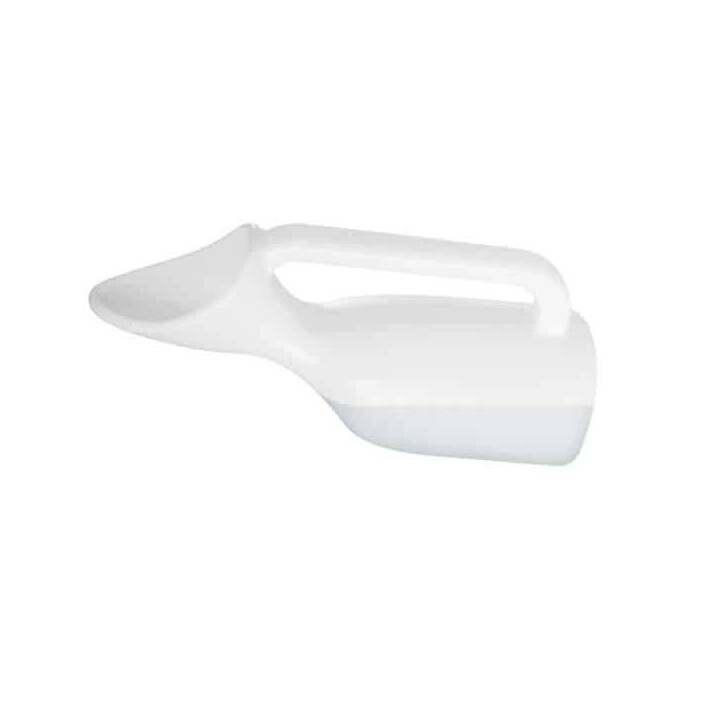 Urinflaske - kvinder