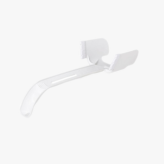 Vitility strømpetrækker