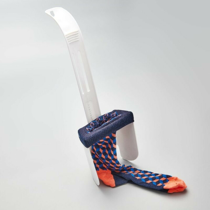 Vitility strømpetrækker