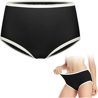 Naisten pestävät inkontinenssihousut