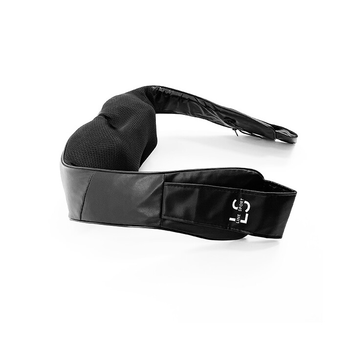 Line Sport Shiatsu niskahierontalaite Pro+