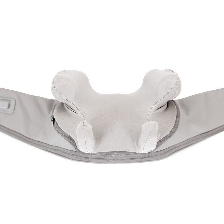 Line Sport Shiatsu uNeck 5D niska- ja hartia hierontalaite