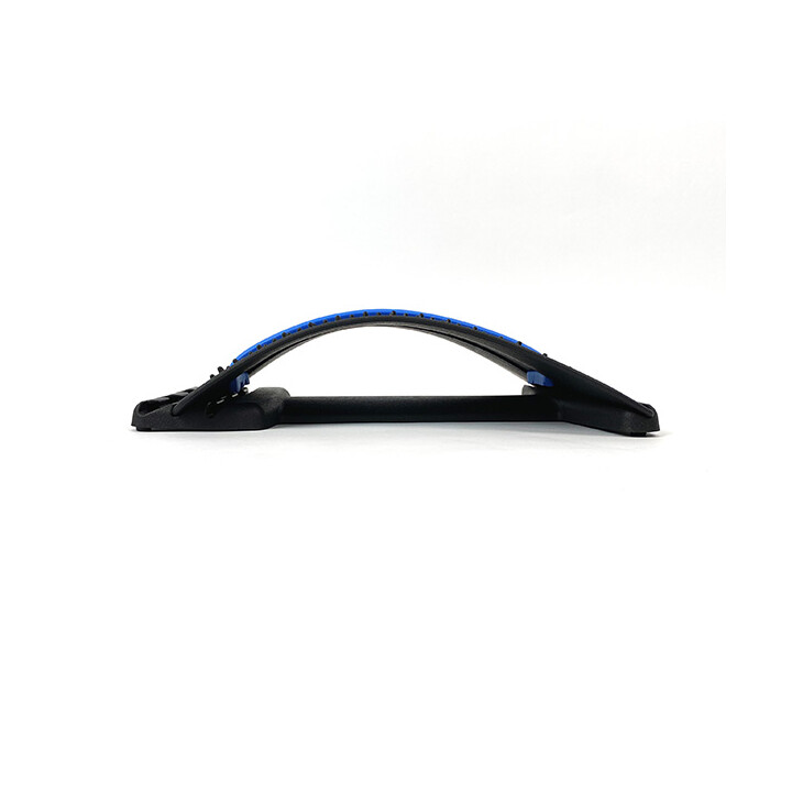 Line Sport selän venytyslaite säädettävällä korkeudella