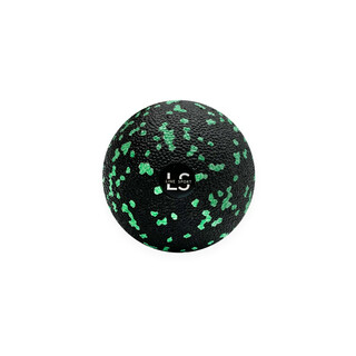 Line Sport hierontapallo lihaksille