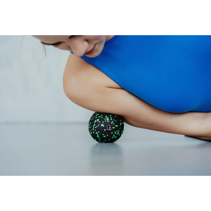 Line Sport hierontapallo lihaksille