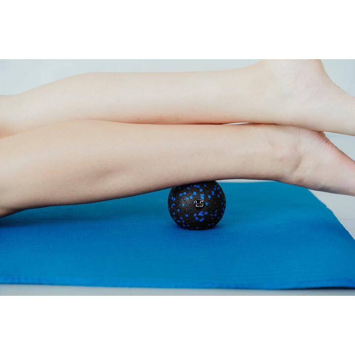 Line Sport hierontapallo lihaksille