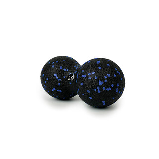 Line Sport kaksoishierontapallo