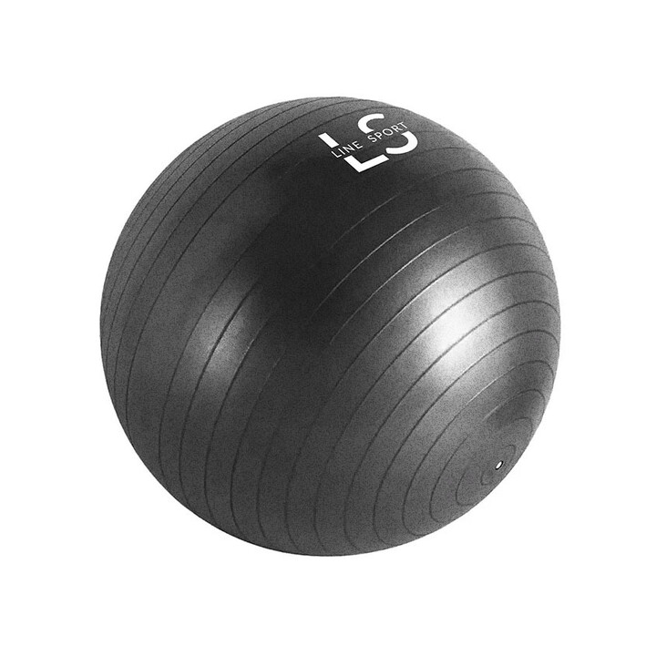 Line Sport jumppapallo