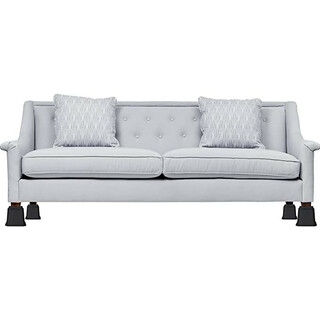 Benforhøjere (8 stk)