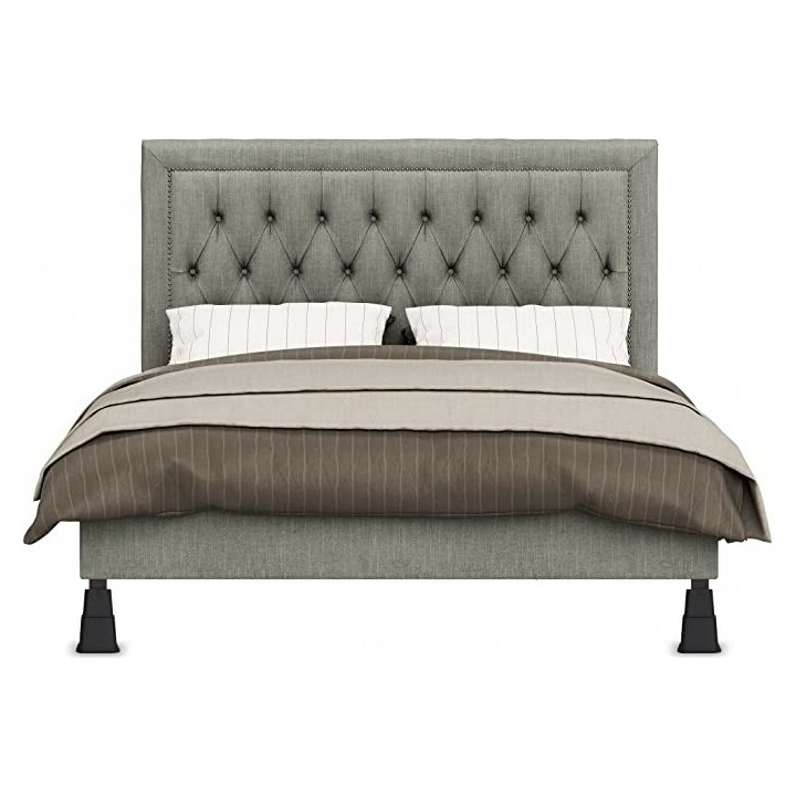 Benforhøjere (8 stk)