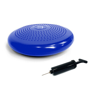 Line Sport tasapainotyyny aktiiviseen istumiseen ja harjoitteluun