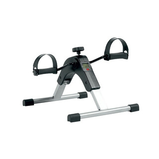 Sammenklappelig restaurer