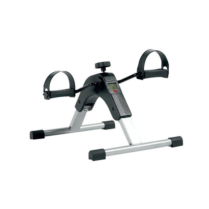 Sammenklappelig restaurer