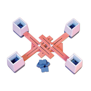 Justerbare sædestigninger