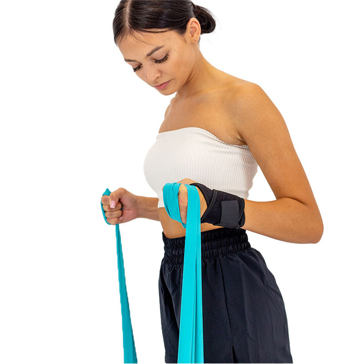 Line Sport rannetuki