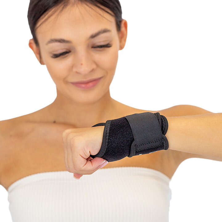 Line Sport rannetuki